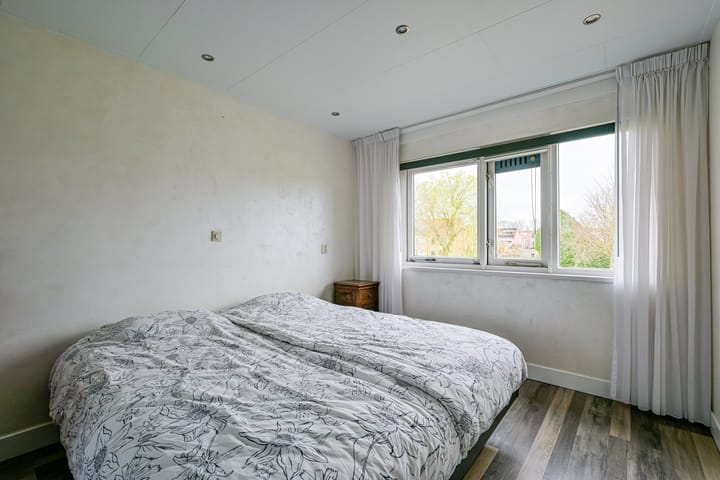 Foto 19 van Jan van der Benstraat 22