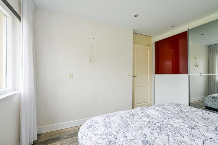 Foto 20 van Jan van der Benstraat 22