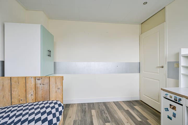 Foto 22 van Jan van der Benstraat 22