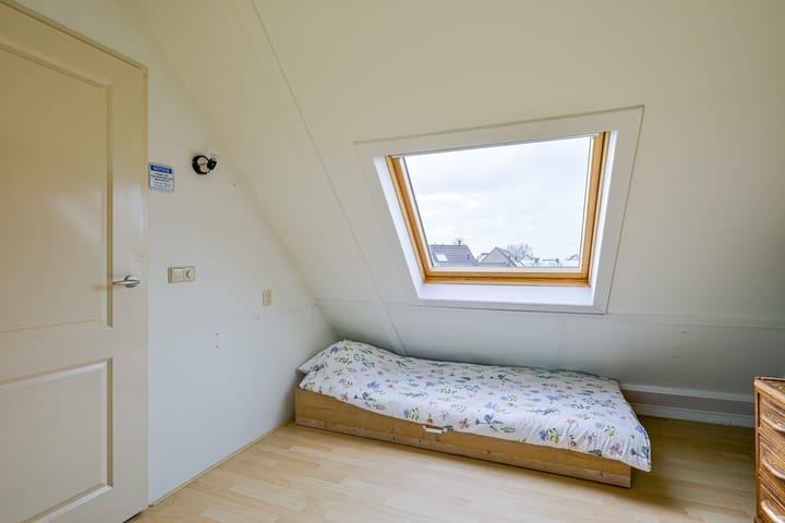 Foto 27 van Jan van der Benstraat 22