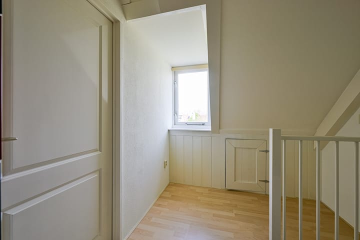 Foto 29 van Jan van der Benstraat 22