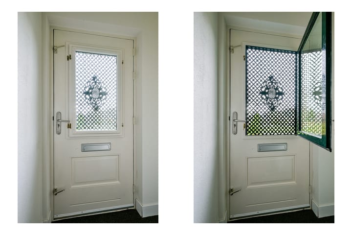 Foto 31 van Jan van der Benstraat 22