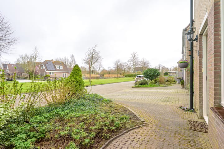 Foto 32 van Jan van der Benstraat 22