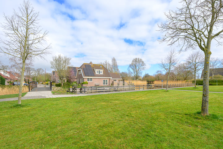 Foto 34 van Jan van der Benstraat 22