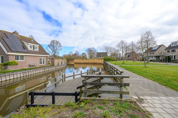 Foto 35 van Jan van der Benstraat 22