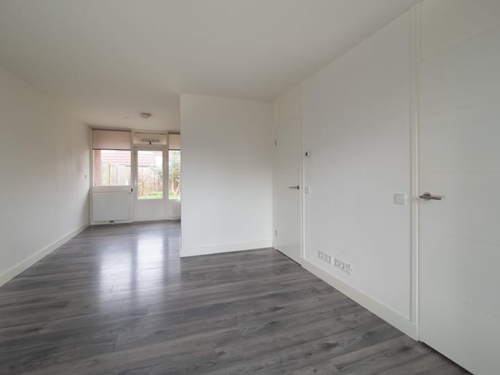 Foto 2 van Hillekensacker 1509