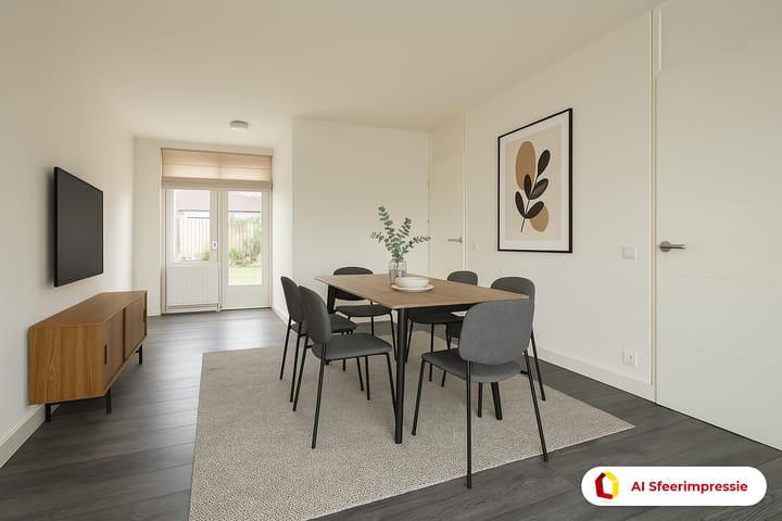 Foto 4 van Hillekensacker 1509