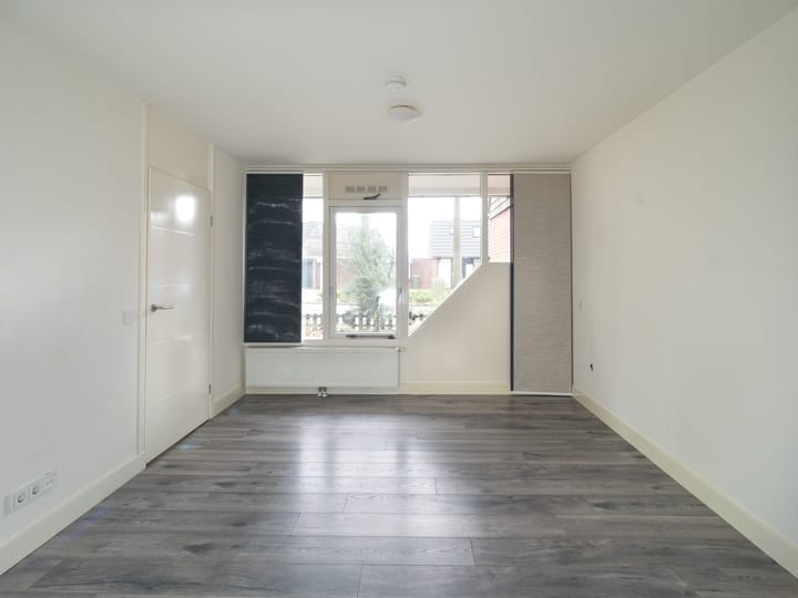 Foto 5 van Hillekensacker 1509