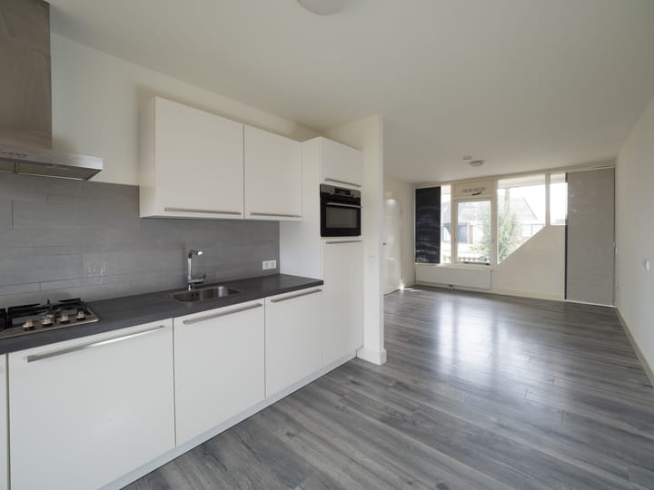 Foto 6 van Hillekensacker 1509