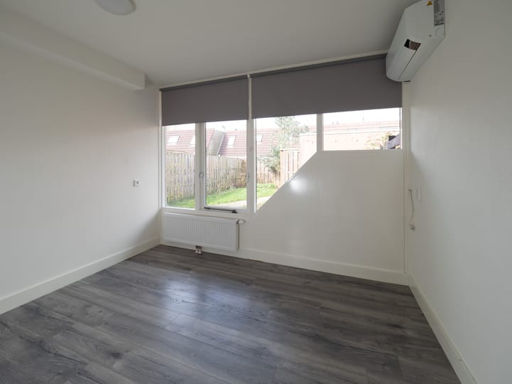 Foto 8 van Hillekensacker 1509