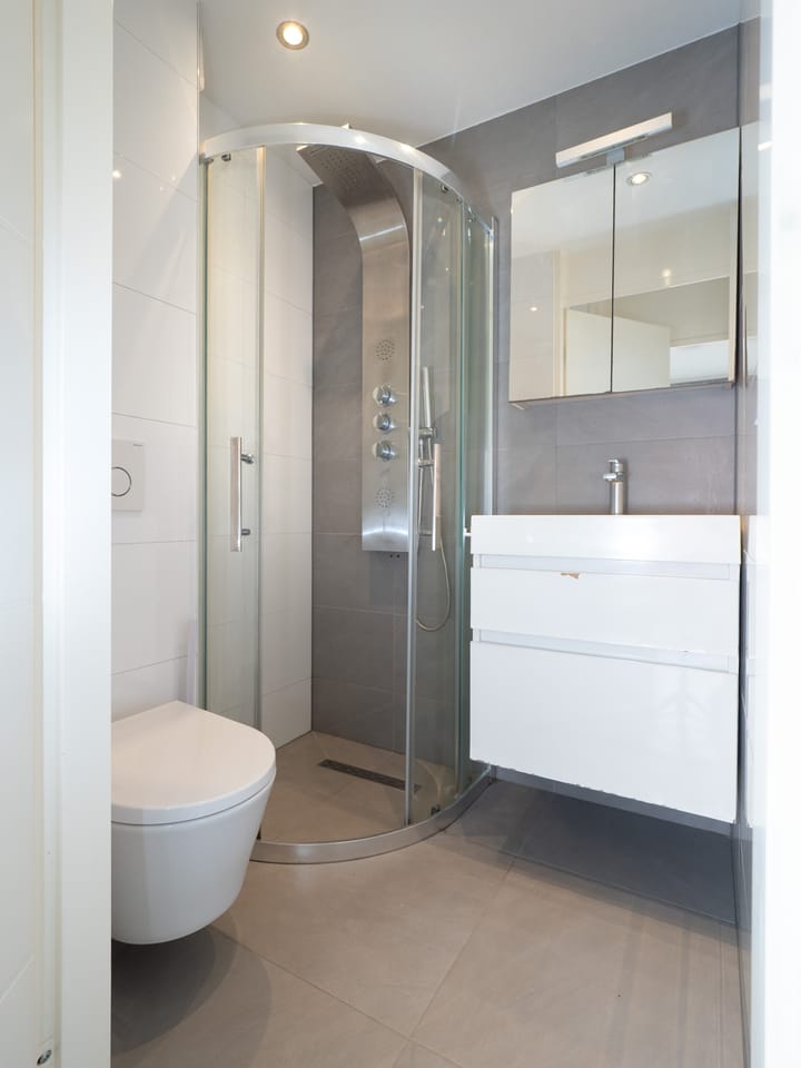 Foto 9 van Hillekensacker 1509