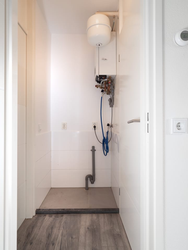 Foto 10 van Hillekensacker 1509