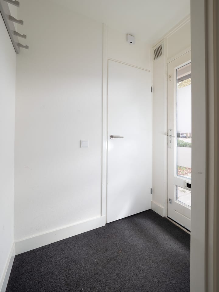 Foto 11 van Hillekensacker 1509