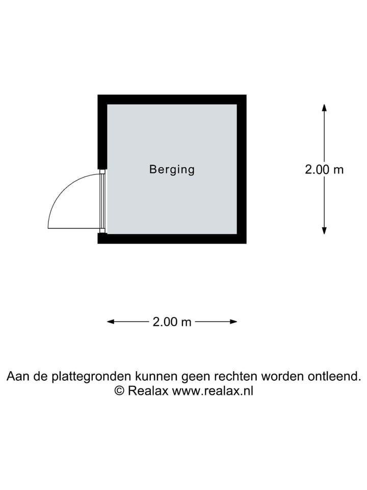 Foto 15 van Hillekensacker 1509