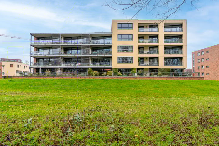 Foto 1 van Maarten Schrijverlaan 47