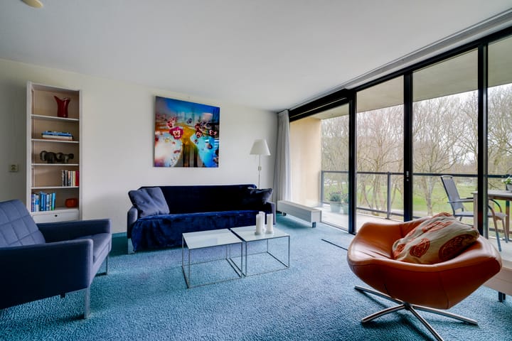 Foto 2 van Maarten Schrijverlaan 47