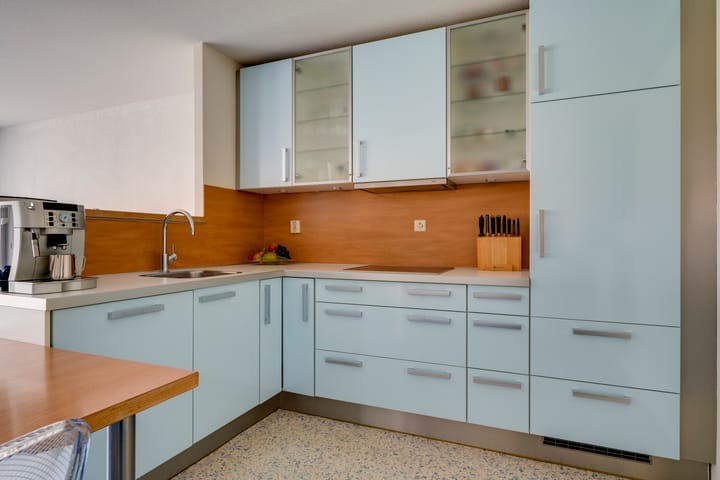 Foto 3 van Maarten Schrijverlaan 47