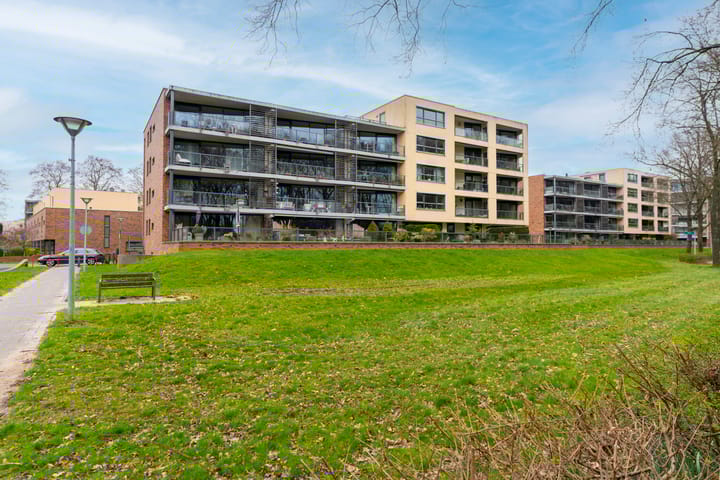 Foto 6 van Maarten Schrijverlaan 47