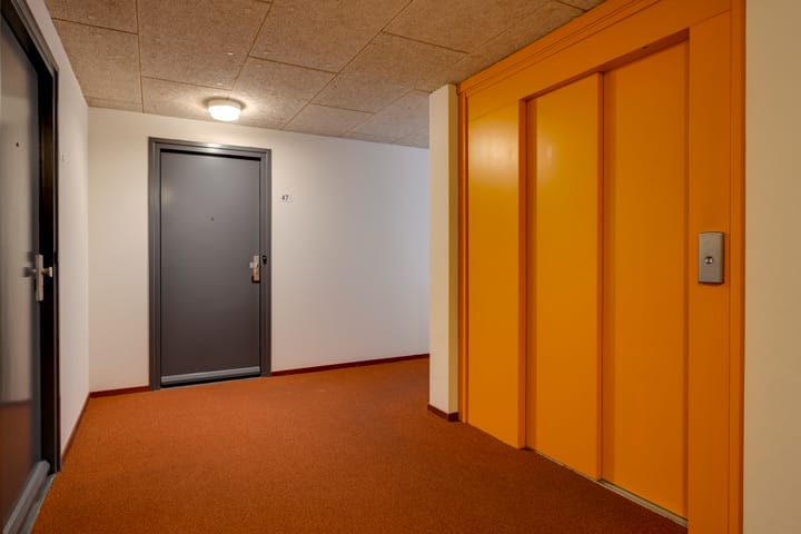 Foto 8 van Maarten Schrijverlaan 47