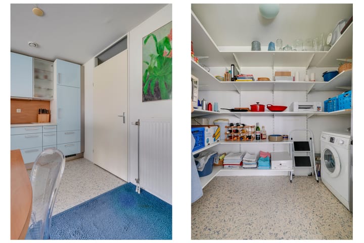 Foto 12 van Maarten Schrijverlaan 47