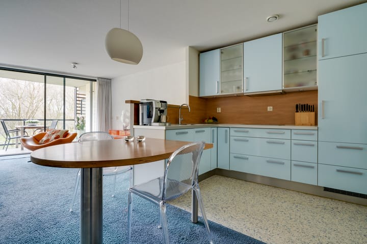 Foto 13 van Maarten Schrijverlaan 47