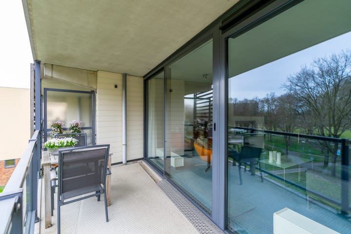 Foto 17 van Maarten Schrijverlaan 47