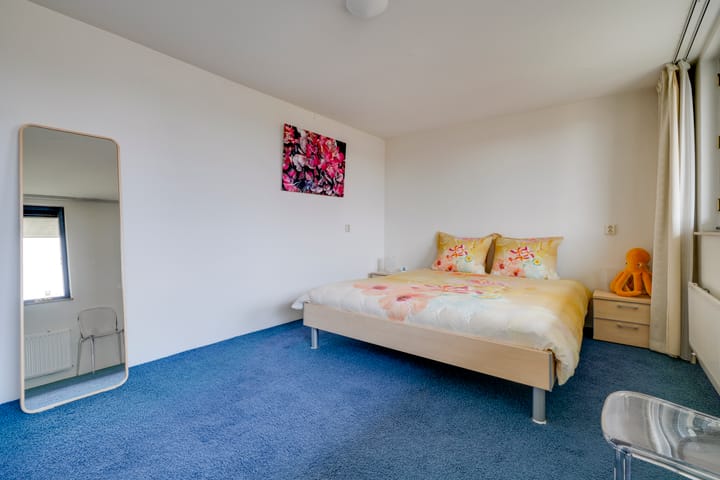 Foto 22 van Maarten Schrijverlaan 47