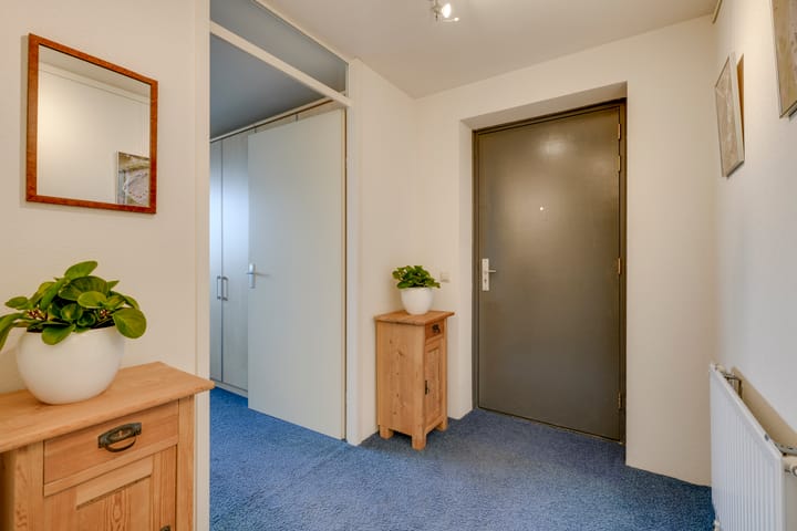 Foto 24 van Maarten Schrijverlaan 47