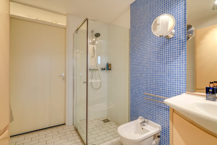 Foto 30 van Maarten Schrijverlaan 47