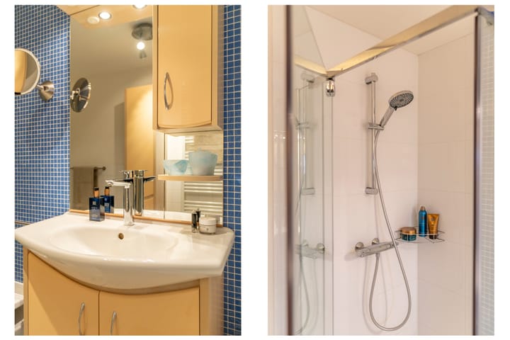 Foto 31 van Maarten Schrijverlaan 47