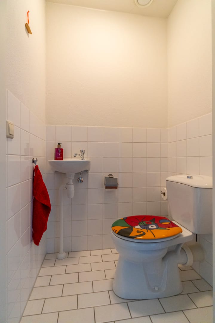 Foto 32 van Maarten Schrijverlaan 47