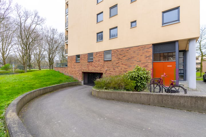 Foto 33 van Maarten Schrijverlaan 47