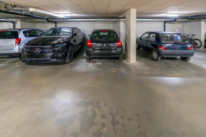 Foto 34 van Maarten Schrijverlaan 47