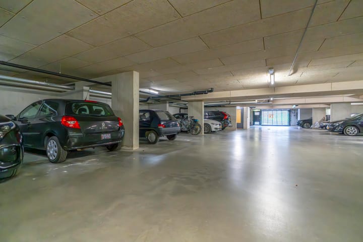 Foto 35 van Maarten Schrijverlaan 47