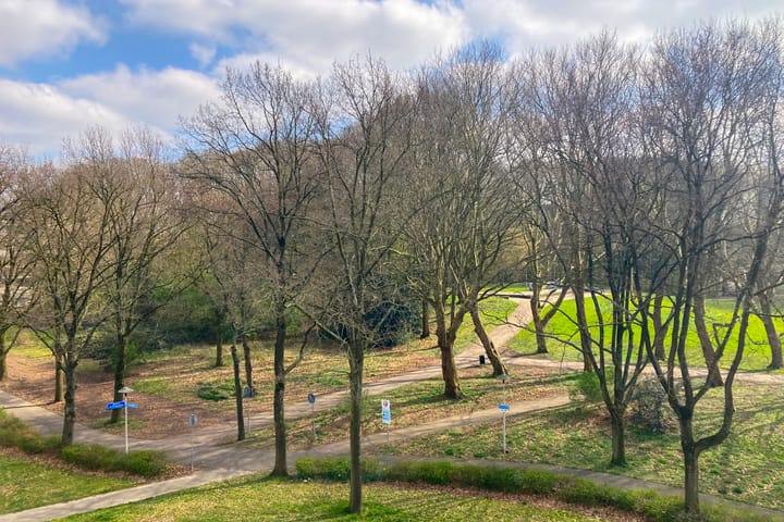 Foto 39 van Maarten Schrijverlaan 47