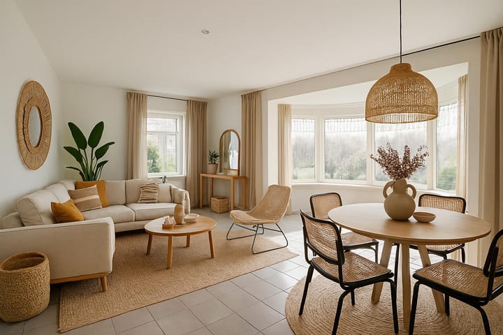 Photo 29 of Ploegstraat 21