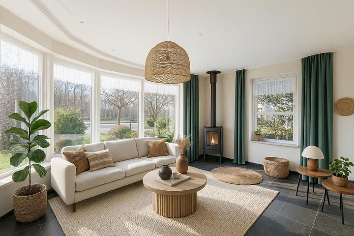 Photo 34 of Ploegstraat 21