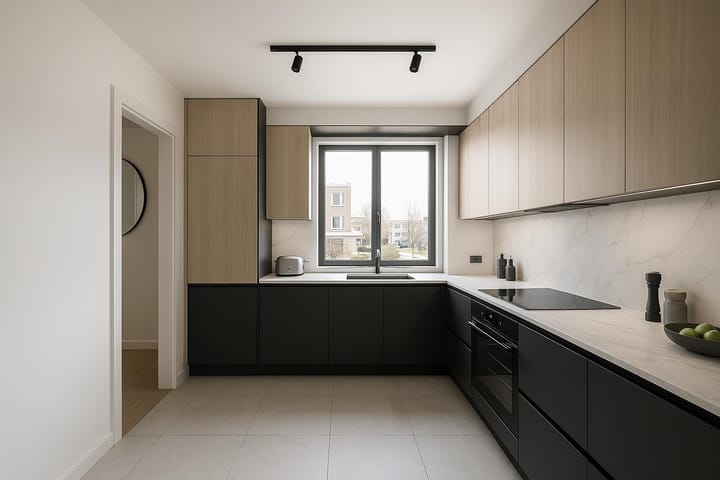 Photo 38 of Ploegstraat 21