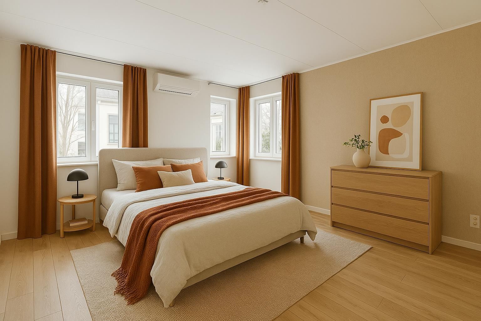 Photo 45 of Ploegstraat 21