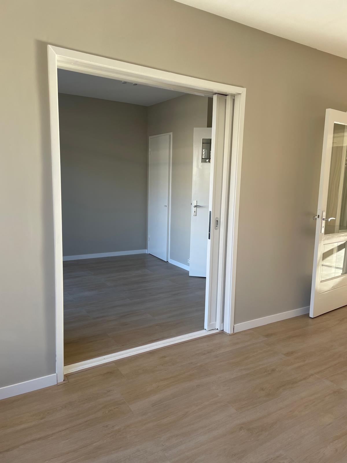 Foto 6 van Breitnerlaan 415