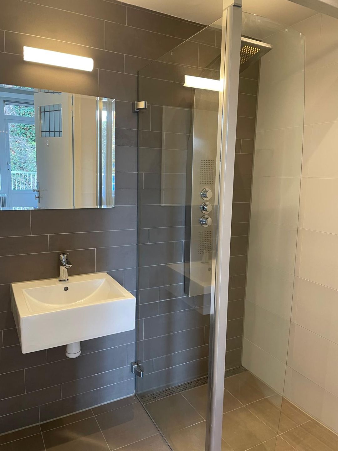 Foto 11 van Breitnerlaan 415