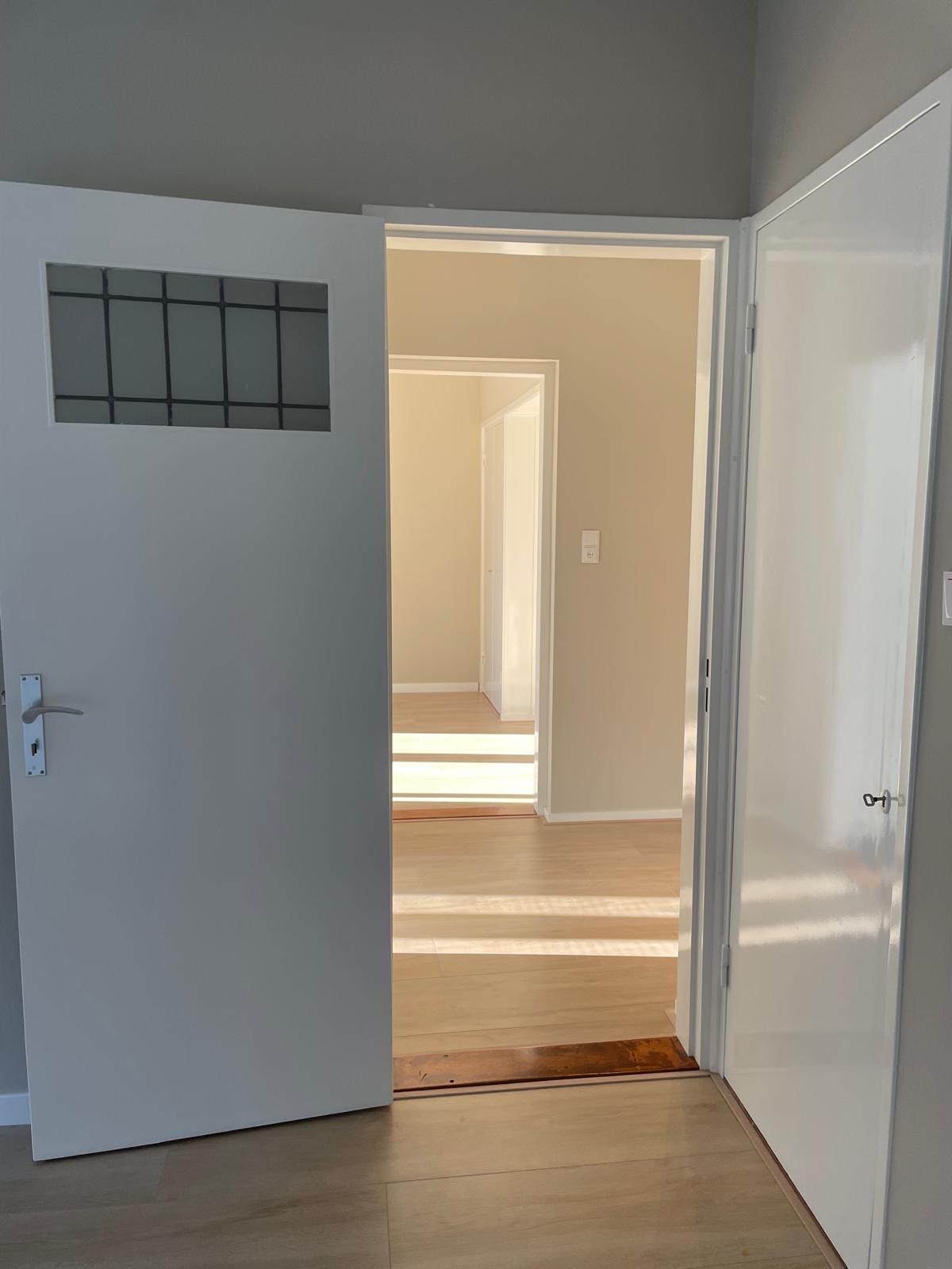 Foto 12 van Breitnerlaan 415