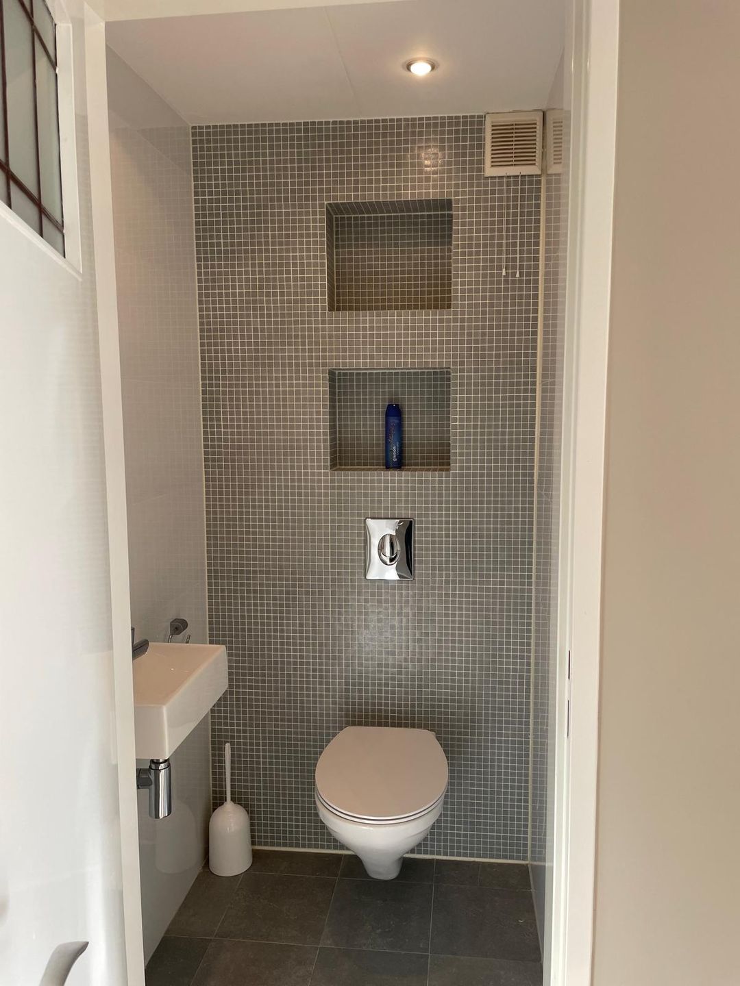 Foto 13 van Breitnerlaan 415