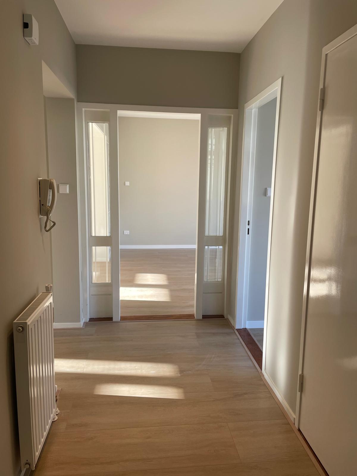 Foto 15 van Breitnerlaan 415