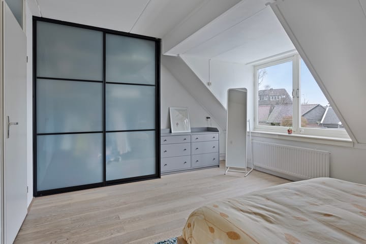 Foto 4 van De Ganskuijl 5