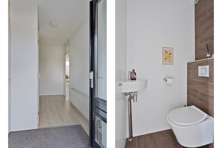 Foto 9 van De Ganskuijl 5