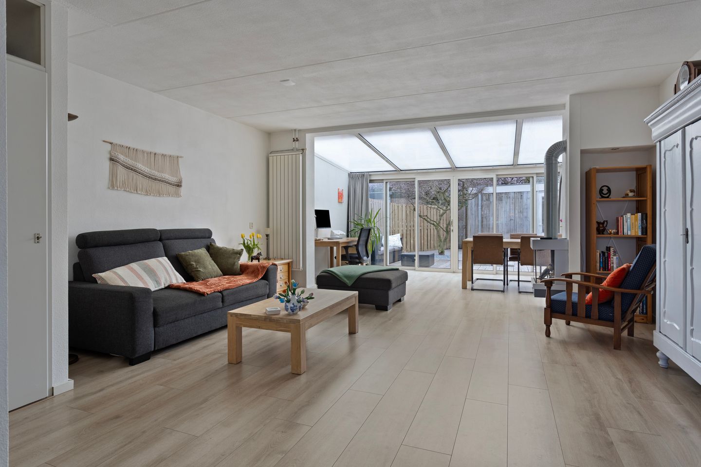 Foto 10 van De Ganskuijl 5