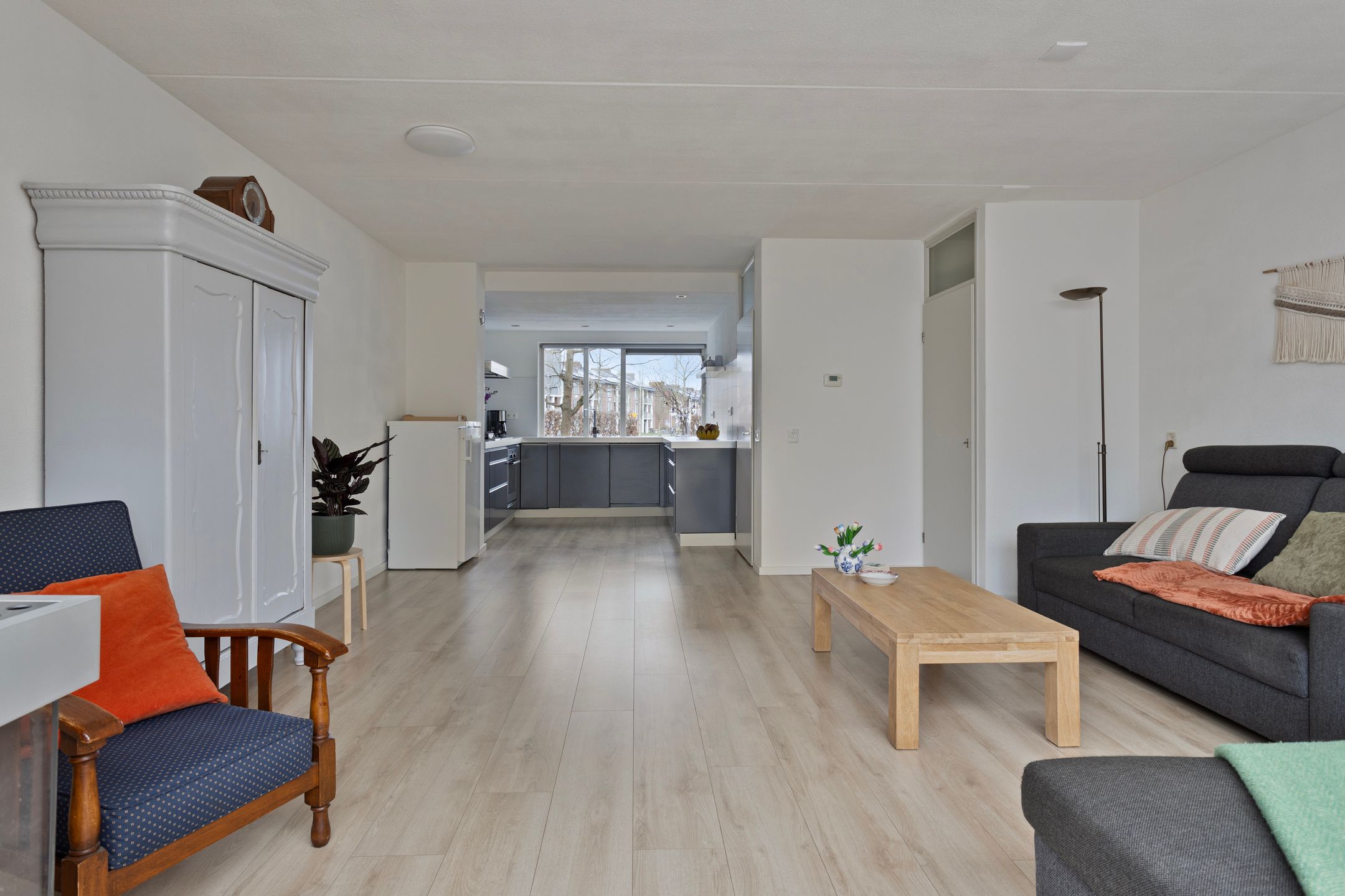 Foto 12 van De Ganskuijl 5