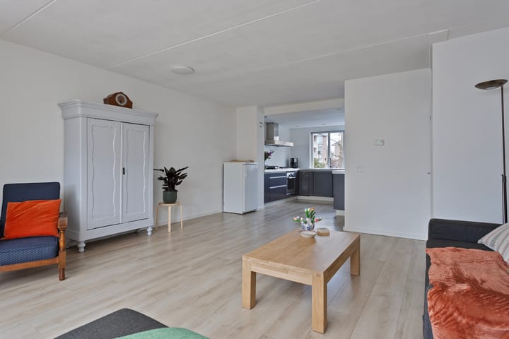 Foto 13 van De Ganskuijl 5