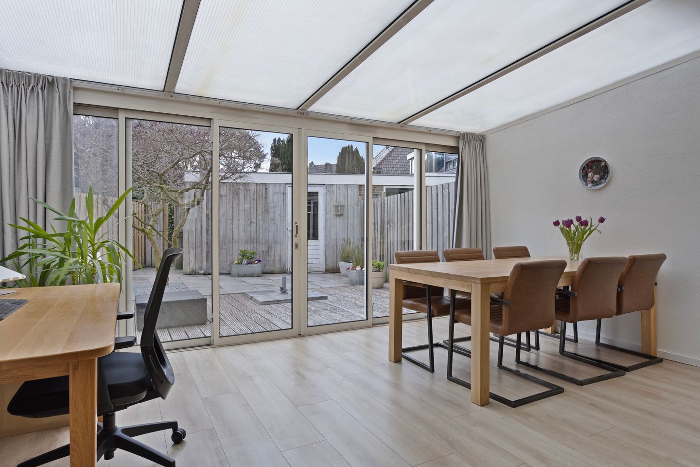 Foto 14 van De Ganskuijl 5